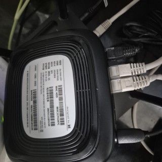 모셔왕 인터넷 TV 설치 후기, 지원금 엄청 많이 받았어요!!