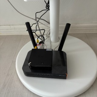 모셔왕 인터넷 TV 설치 후기, 여러군데 상담 받아보니 지원금이 가장 많아서 가입 했어요!