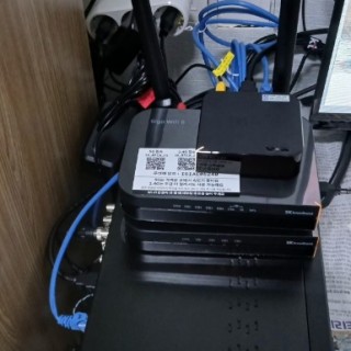 모셔왕 인터넷 TV 설치 후기, 제가 전화를 자주 못받았는데 상담사님께서 계속 신경써주셔서 빠르게 설치 받았…