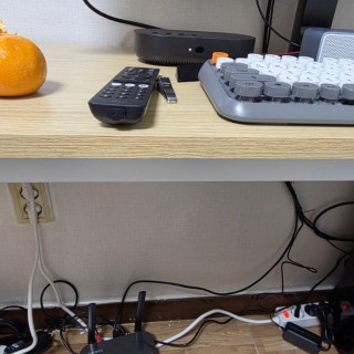 모셔왕 서울 강동구 인터넷 TV 설치 후기