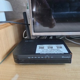 모셔왕 인터넷 TV 설치 후기, 전문상담사님께서 저한테 맞는 혜택과 지원금 많이 받는 상품으로 안내 해주셔서…