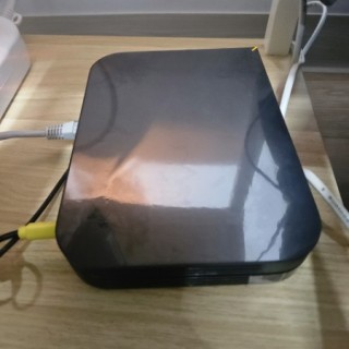 모셔왕 인터넷 TV 설치 후기, 친절하신 상담사님 덕분에 인터넷 잘 사용하고 있습니다!