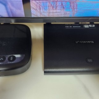 모셔왕 인터넷 TV 설치 후기, 상담사분이 너무 친절하고 지원금도 많이 챙겨 주실려고 해요 감사합니다!