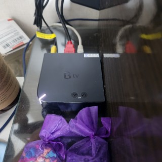 모셔왕 대구 인터넷 TV 설치 후기