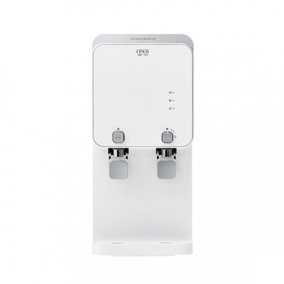 세스코 스마트핏 데스크형 정수기 THE슬림 냉온정수기 (EWBD351) 방문관리