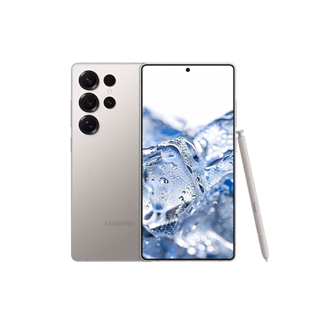 갤럭시S25 Ultra