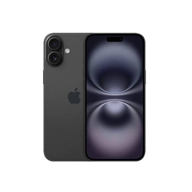 아이폰16 PLUS