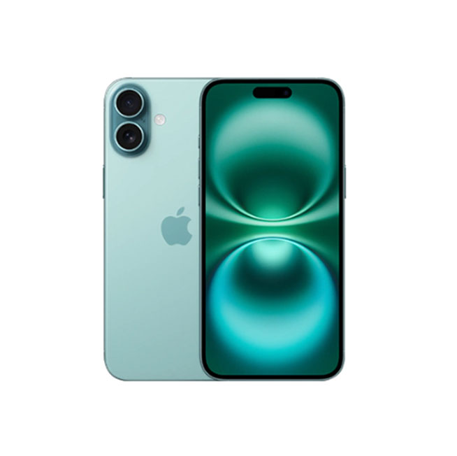 아이폰16 PLUS