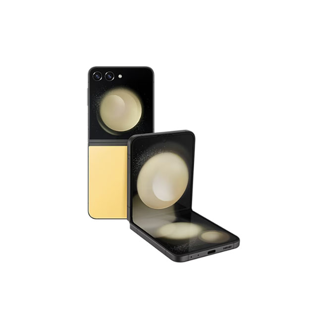 갤럭시Z플립5 5G