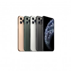 아이폰11 PRO