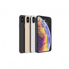 아이폰XS MAX