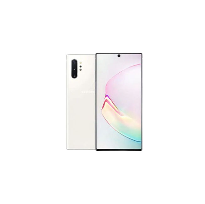 갤럭시노트10 Plus