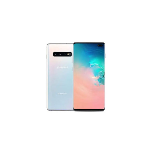 갤럭시S10 Plus