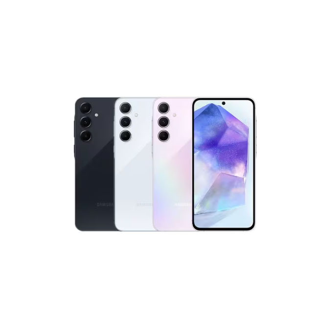 갤럭시퀀텀5 2024