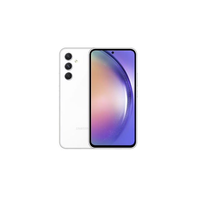 갤럭시퀀텀4 2023