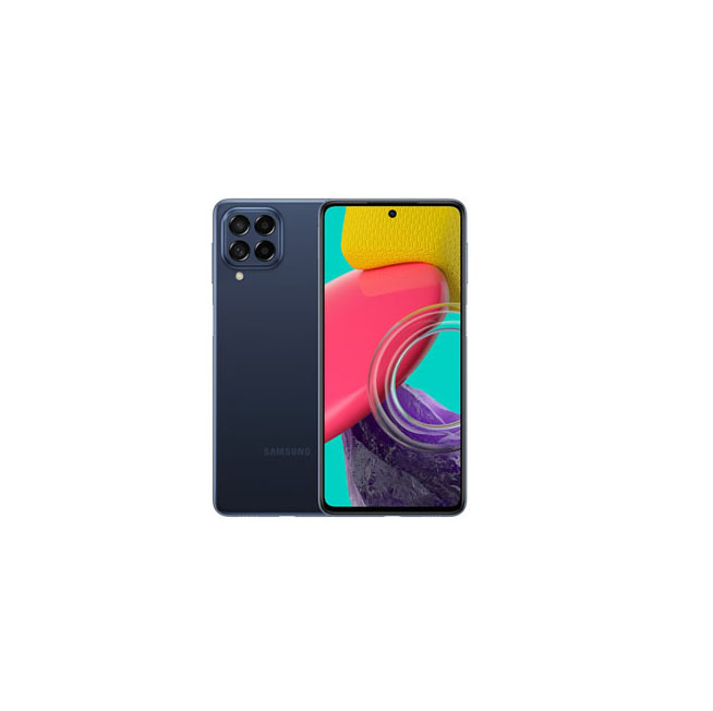 갤럭시퀀텀3 2022