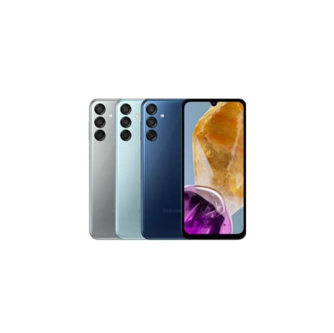 갤럭시와이드7 2024