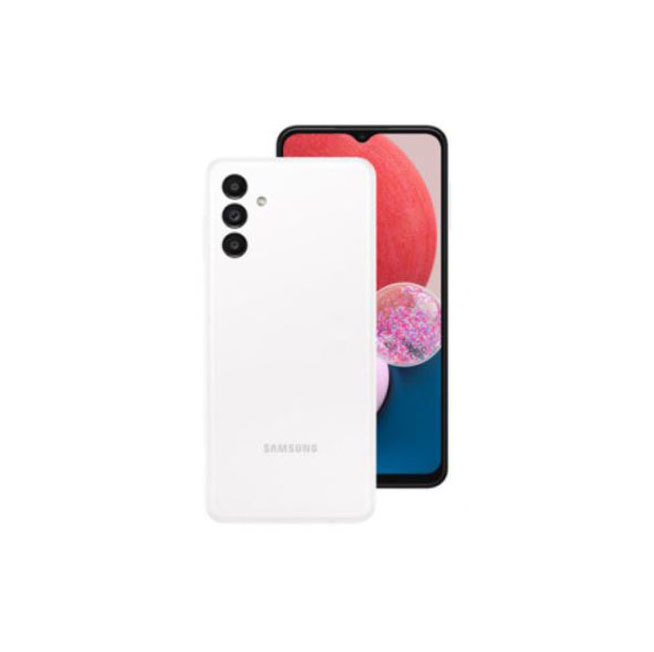 갤럭시와이드6 2022