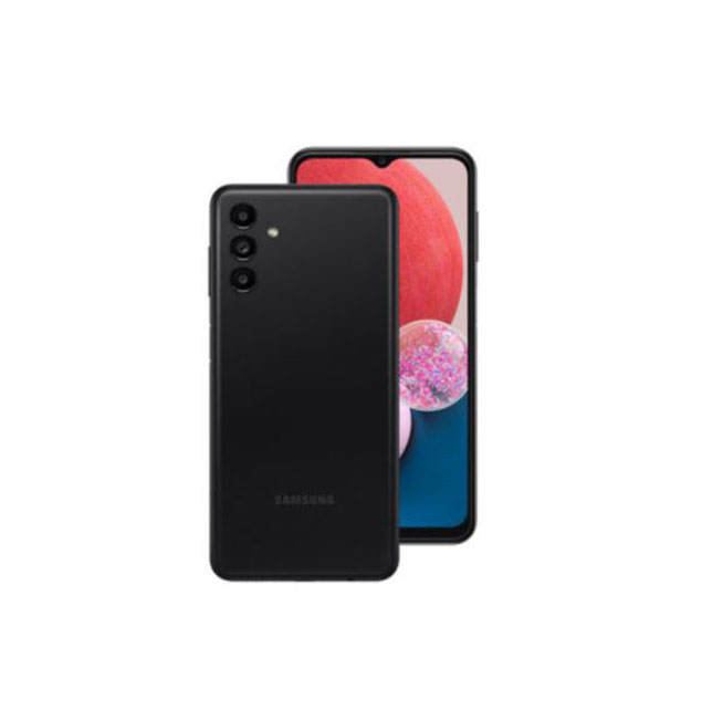 갤럭시와이드6 2022