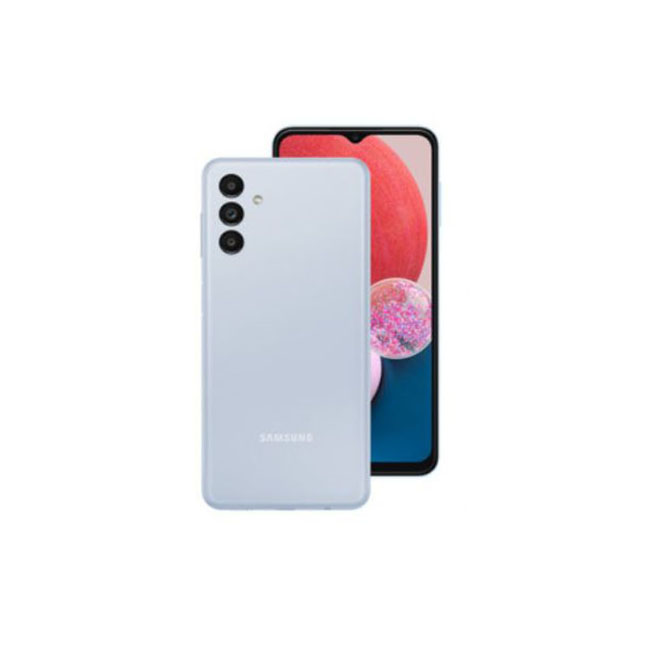 갤럭시와이드6 2022