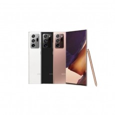 갤럭시노트20 Ultra