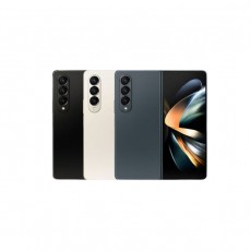 갤럭시Z폴드 4 5G