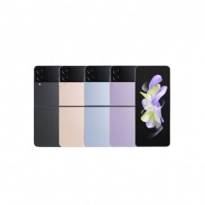 갤럭시Z플립 4 5G