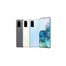 갤럭시 S20