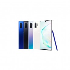 갤럭시노트10 Plus