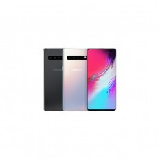 갤럭시S10 5G