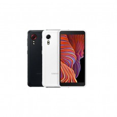 갤럭시 엑스커버5 2022