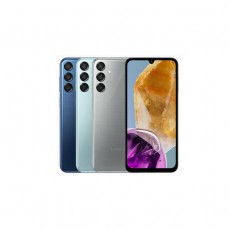 갤럭시 와이드7